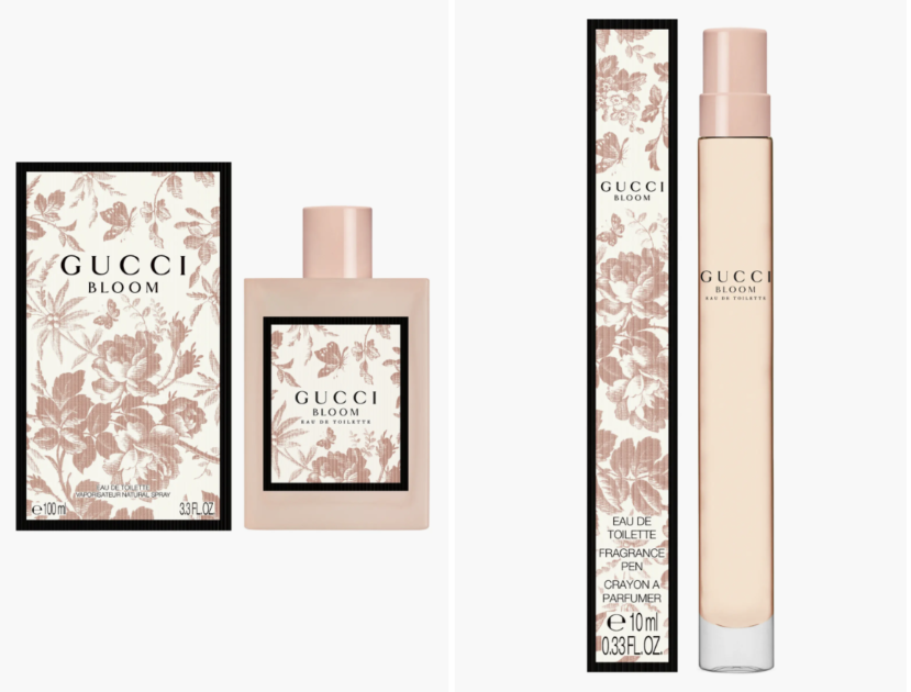 Screenshot 2024 12 05 at 12 55 20 PM